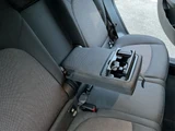 2019 MINI Crossover E SUV for sale, Japanese used car export - photo 17 of 36 | GULJI TRADERS