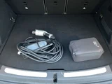 2019 MINI Crossover E SUV for sale, Japanese used car export - photo 18 of 36 | GULJI TRADERS