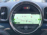 2019 MINI Crossover E SUV for sale, Japanese used car export - photo 19 of 36 | GULJI TRADERS