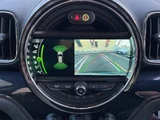 2019 MINI Crossover E SUV for sale, Japanese used car export - photo 20 of 36 | GULJI TRADERS