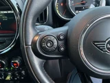 2019 MINI Crossover E SUV for sale, Japanese used car export - photo 24 of 36 | GULJI TRADERS