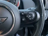 2019 MINI Crossover E SUV for sale, Japanese used car export - photo 25 of 36 | GULJI TRADERS