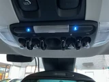 2019 MINI Crossover E SUV for sale, Japanese used car export - photo 26 of 36 | GULJI TRADERS