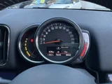 2019 MINI Crossover E SUV for sale, Japanese used car export - photo 27 of 36 | GULJI TRADERS