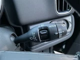2019 MINI Crossover E SUV for sale, Japanese used car export - photo 29 of 36 | GULJI TRADERS