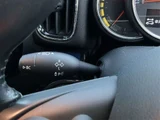 2019 MINI Crossover E SUV for sale, Japanese used car export - photo 30 of 36 | GULJI TRADERS