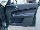 2019 MINI Crossover E SUV for sale, Japanese used car export - photo 31 of 36 | GULJI TRADERS