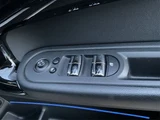 2019 MINI Crossover E SUV for sale, Japanese used car export - photo 32 of 36 | GULJI TRADERS