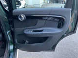 2019 MINI Crossover E SUV for sale, Japanese used car export - photo 34 of 36 | GULJI TRADERS