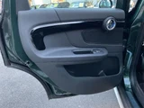 2019 MINI Crossover E SUV for sale, Japanese used car export - photo 35 of 36 | GULJI TRADERS