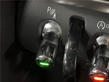 2019 MINI Crossover SUV for sale, Japanese used car export - photo 15 of 28 | GULJI TRADERS