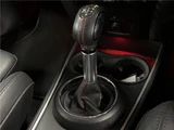 2019 MINI Crossover SUV for sale, Japanese used car export - photo 16 of 28 | GULJI TRADERS