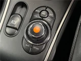 2019 MINI Crossover SUV for sale, Japanese used car export - photo 17 of 28 | GULJI TRADERS