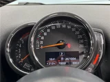 2019 MINI Crossover SUV for sale, Japanese used car export - photo 18 of 28 | GULJI TRADERS