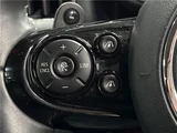 2019 MINI Crossover SUV for sale, Japanese used car export - photo 19 of 28 | GULJI TRADERS