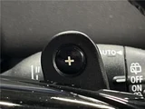 2019 MINI Crossover SUV for sale, Japanese used car export - photo 20 of 28 | GULJI TRADERS