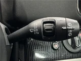 2019 MINI Crossover SUV for sale, Japanese used car export - photo 22 of 28 | GULJI TRADERS