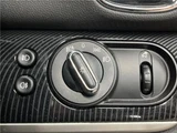 2019 MINI Crossover SUV for sale, Japanese used car export - photo 24 of 28 | GULJI TRADERS