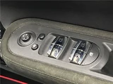 2019 MINI Crossover SUV for sale, Japanese used car export - photo 25 of 28 | GULJI TRADERS