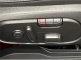 2019 MINI Crossover SUV for sale, Japanese used car export - photo 26 of 28 | GULJI TRADERS