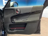 2019 MINI Crossover SUV for sale, Japanese used car export - photo 27 of 28 | GULJI TRADERS
