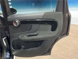 2019 MINI Crossover SUV for sale, Japanese used car export - photo 28 of 28 | GULJI TRADERS