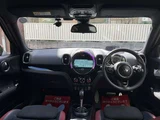 2019 MINI Crossover 4WD SUV for sale, Japanese used car export - photo 2 of 79 | GULJI TRADERS