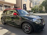 2019 MINI Crossover 4WD SUV for sale, Japanese used car export - photo 3 of 79 | GULJI TRADERS
