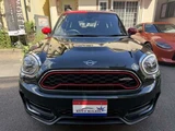 2019 MINI Crossover 4WD SUV for sale, Japanese used car export - photo 4 of 79 | GULJI TRADERS
