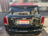 2019 MINI Crossover 4WD SUV for sale, Japanese used car export - photo 5 of 79 | GULJI TRADERS