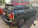 2019 MINI Crossover 4WD SUV for sale, Japanese used car export - photo 6 of 79 | GULJI TRADERS
