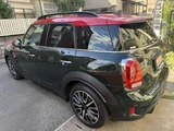2019 MINI Crossover 4WD SUV for sale, Japanese used car export - photo 7 of 79 | GULJI TRADERS
