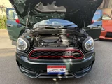 2019 MINI Crossover 4WD SUV for sale, Japanese used car export - photo 11 of 79 | GULJI TRADERS