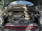 2019 MINI Crossover 4WD SUV for sale, Japanese used car export - photo 12 of 79 | GULJI TRADERS