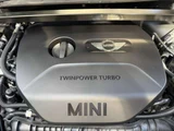 2019 MINI Crossover 4WD SUV for sale, Japanese used car export - photo 13 of 79 | GULJI TRADERS