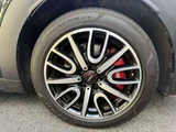 2019 MINI Crossover 4WD SUV for sale, Japanese used car export - photo 14 of 79 | GULJI TRADERS