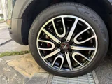 2019 MINI Crossover 4WD SUV for sale, Japanese used car export - photo 15 of 79 | GULJI TRADERS