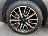 2019 MINI Crossover 4WD SUV for sale, Japanese used car export - photo 16 of 79 | GULJI TRADERS