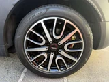2019 MINI Crossover 4WD SUV for sale, Japanese used car export - photo 17 of 79 | GULJI TRADERS