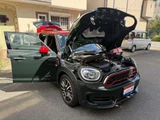 2019 MINI Crossover 4WD SUV for sale, Japanese used car export - photo 18 of 79 | GULJI TRADERS