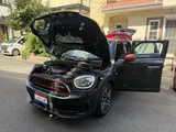 2019 MINI Crossover 4WD SUV for sale, Japanese used car export - photo 19 of 79 | GULJI TRADERS