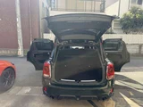 2019 MINI Crossover 4WD SUV for sale, Japanese used car export - photo 20 of 79 | GULJI TRADERS
