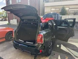 2019 MINI Crossover 4WD SUV for sale, Japanese used car export - photo 21 of 79 | GULJI TRADERS