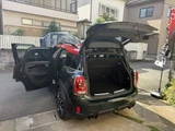 2019 MINI Crossover 4WD SUV for sale, Japanese used car export - photo 22 of 79 | GULJI TRADERS