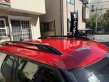 2019 MINI Crossover 4WD SUV for sale, Japanese used car export - photo 23 of 79 | GULJI TRADERS