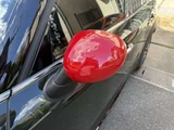 2019 MINI Crossover 4WD SUV for sale, Japanese used car export - photo 25 of 79 | GULJI TRADERS