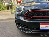 2019 MINI Crossover 4WD SUV for sale, Japanese used car export - photo 26 of 79 | GULJI TRADERS