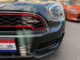 2019 MINI Crossover 4WD SUV for sale, Japanese used car export - photo 27 of 79 | GULJI TRADERS