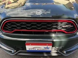 2019 MINI Crossover 4WD SUV for sale, Japanese used car export - photo 28 of 79 | GULJI TRADERS