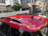 2019 MINI Crossover 4WD SUV for sale, Japanese used car export - photo 30 of 79 | GULJI TRADERS